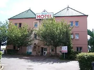 Ambiance Hotel 5*
